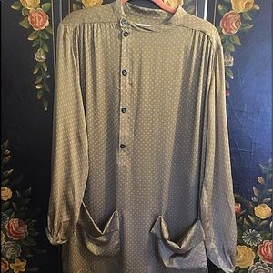 Stella McCartney Dress!